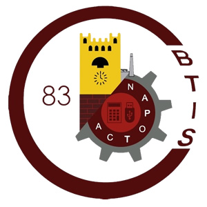 CBTis 83
